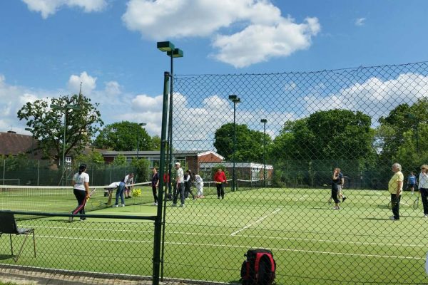 Oakleigh Park Tennis Club15_131530_resized_2