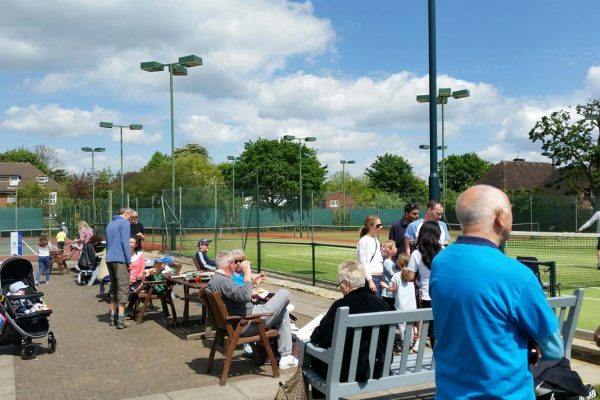 Oakleigh Park Tennis Club15_131547_resized_2