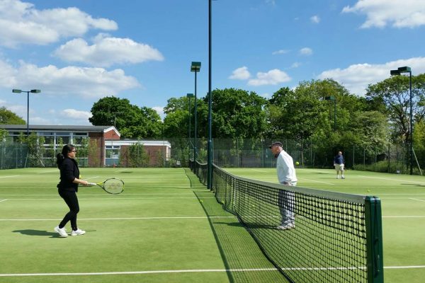 Oakleigh Park Tennis Club15_142421_resized_3