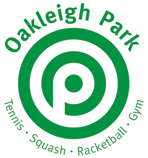 Oakleigh Park LTSC